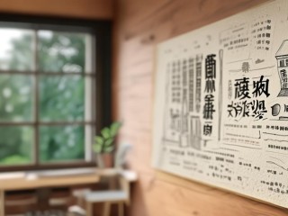 江津教师招聘何时开始？有何条件要求？