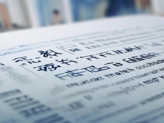 北京丰台卫生公开招聘有何具体要求？