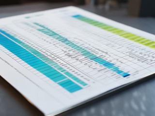 公开招聘方案打分标准如何制定？