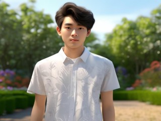 二十六度该穿短袖还是长袖？