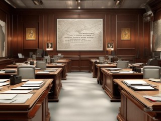 行政的核心职责究竟是什么？