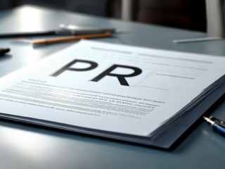 PRD是产品需求文档还是专属部门？