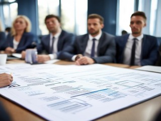 如何有效落实公开招聘廉洁防控？