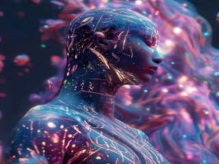 维力生究竟是什么？