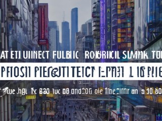 永济2025公开招聘何时启动？