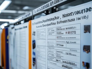 铜梁公开考核招聘，具体岗位有哪些要求？