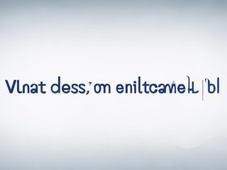 to封装是什么意思？