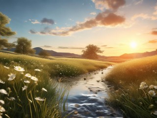 优悦具体指什么？其含义和用法是什么？