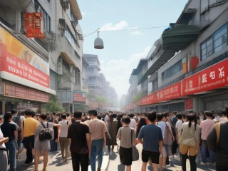 厦门湖里街道公开招聘，哪些岗位竞争最激烈？