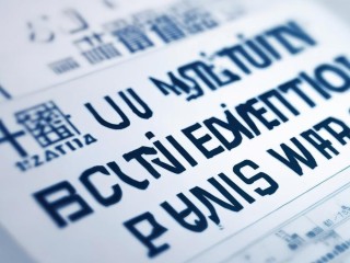 莒县事业单位招聘何时开始报名？