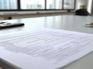 行政公开招聘试题考什么？