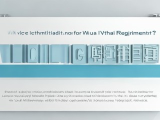 乌海教师招聘何时报名？条件有哪些？