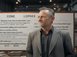 督导的职责核心到底是什么？