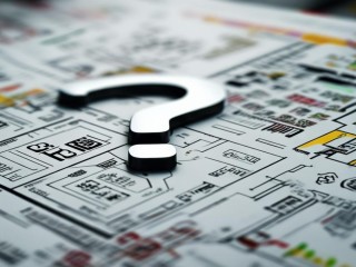 SIYB到底是什么意思？