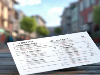 塘桥镇公开招聘哪些岗位？