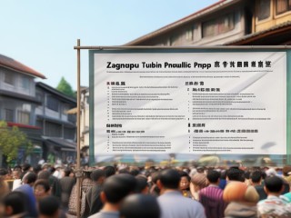 张铺镇公开招聘，具体岗位有哪些要求？