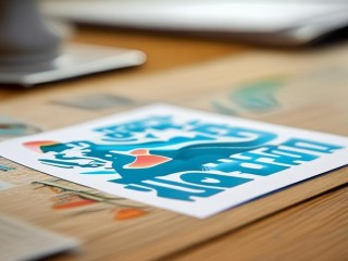 漯河教育公开招聘何时开始报名？