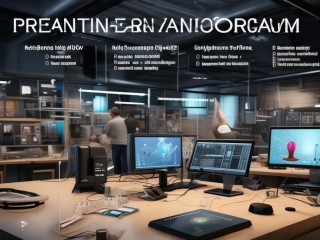 动画制作专业学什么？就业方向有哪些？