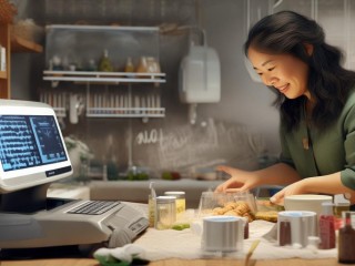 产康师是做什么的？需要什么技能？