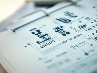 湘潭教师招聘何时开始？有何具体要求？