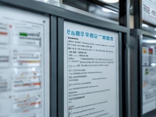 徐州公开招聘平台有哪些岗位？