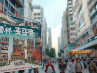 开州城区教育招聘何时开始？