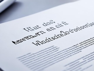 证件地址指什么？用途有哪些？