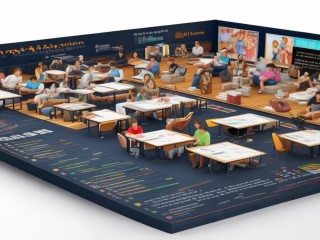 动漫制作专业学什么？就业方向有哪些？