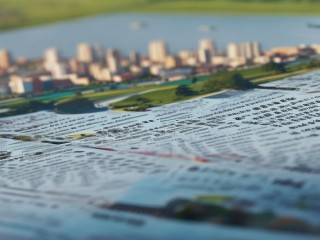 兴隆县公开招聘什么岗位？