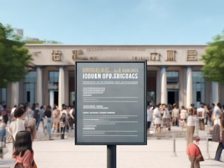 广州图书馆公开招聘，有哪些岗位和要求？