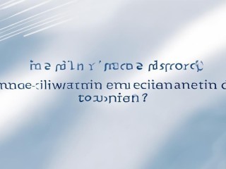 国考公务员报名时间何时公布？