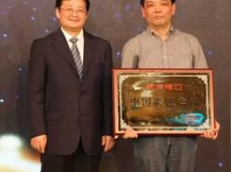 展会统筹岗位职责核心是什么？