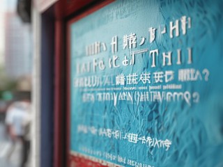 开封医院公开招聘，何时报名？条件如何？