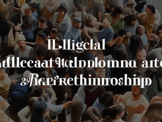 非法用工与劳动关系如何界定？