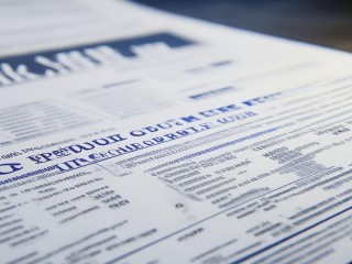 汕头潮阳公开招聘什么岗位？