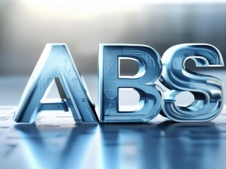 ABS业务到底是什么？