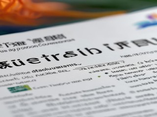 成都卫计委公开招聘有何要求与流程？