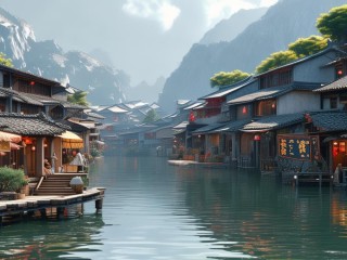 水贝是什么？为何被称为中国珠宝第一村？