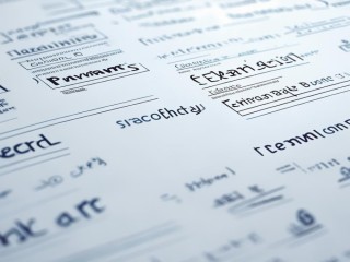 省考科目有哪些？具体考什么内容？