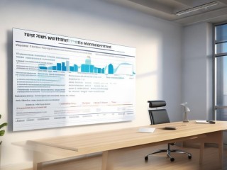 信托理财是什么？风险收益如何？