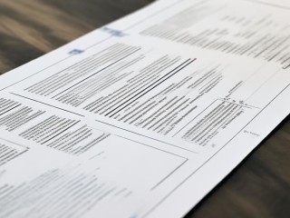 专业基础知识具体考哪些核心内容？