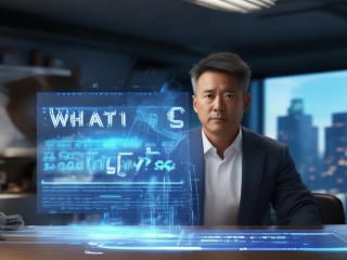 策略通是什么？核心功能与价值解析