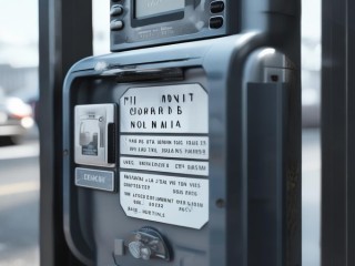 车位工具体负责哪些工作？