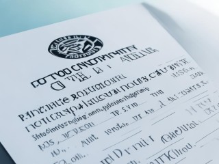 市委宣传部公开招聘有何具体要求？