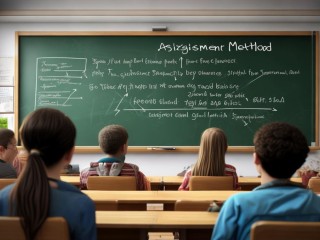 赋值法是什么？快速解题技巧揭秘！