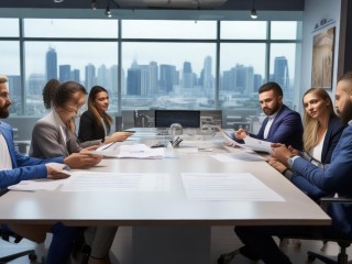 基金管理有限公司是什么？