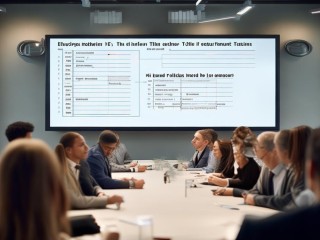 教师公开招聘名额如何分配才公平？