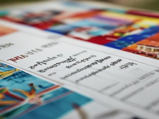 拉萨教师公开招聘何时开始报名？