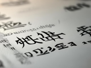 长沙岳麓区教师招聘何时开始报名？