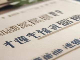 江苏基层公开招聘何时开始？